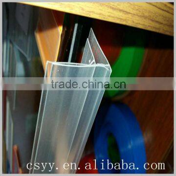 Supermaker Shelf Price Holders photo-6