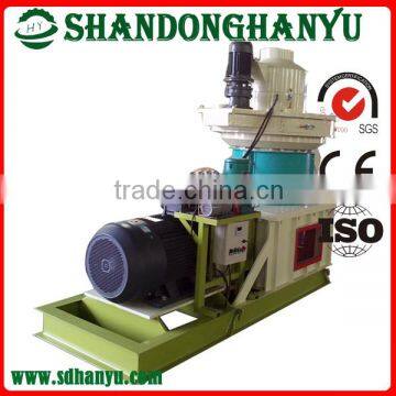 straw wood pellet machine for sale