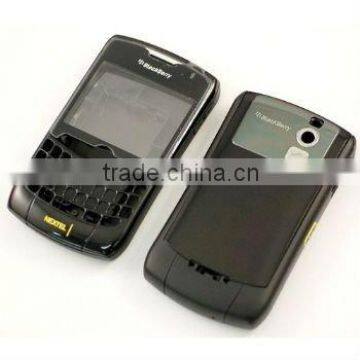 Plastic Injection Mould Cell Phone Case photo-4