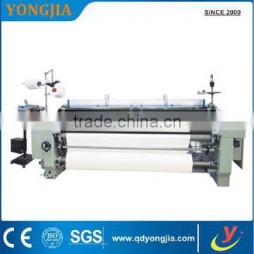 Smart Water Jet Loom/Water-jet Looms Accessory/water Jet Loom Manufacturers 151130