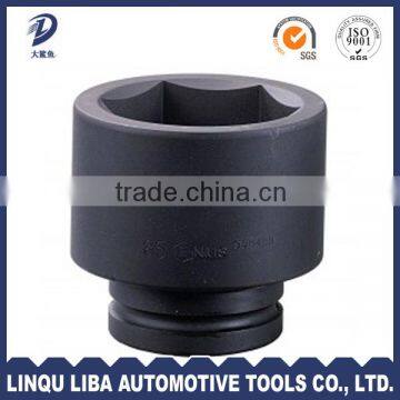 Best Selling Carbon Steel Socket Wrench Free Sample Hand Tools photo-1