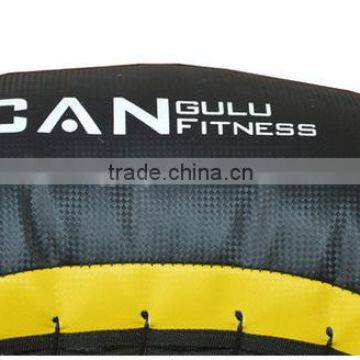 2016 New Style Bulgarian Power Bags photo-2