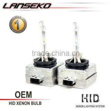 Hot Popular Hid Xenon Bulb Super Brightness Xenon Bulb D1s/d2s/d3s/d4s Ce, Emark photo-2