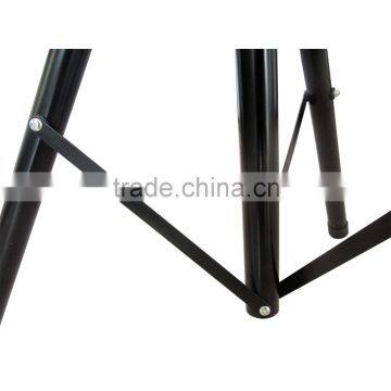 60KG Load Capacity Speaker Stand photo-2