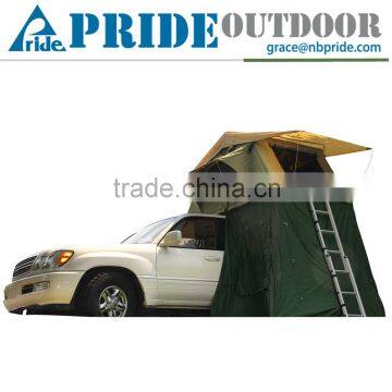 Tent Tourism Camping Car Teepee Fishing Family Luxury Hotel Car Roof Outdoor Car Folding Roof Top Tent                        
                                                Quality Choice