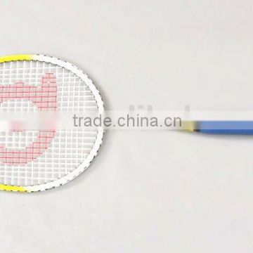 Carbon Fiber Badminton Racket