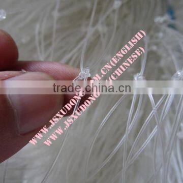 Security Protective Net for Cat photo-3