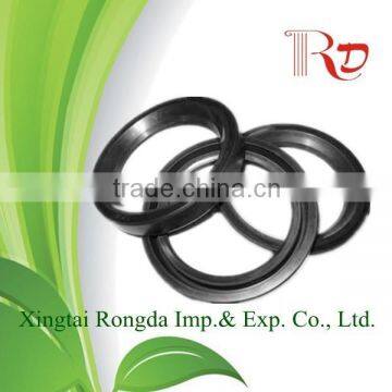 2015 China manufacture new products koyo oil seal/gearbox oil seal