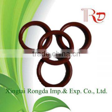 waterproof rubber O ring