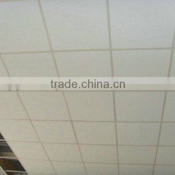 competitive price calcium silicon board