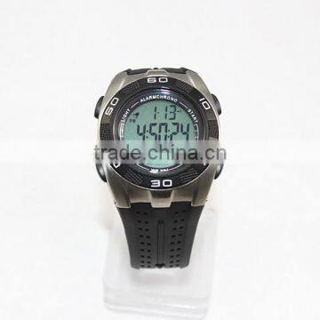 Healthy Sport Fitness Watch, Cheap Sportmaster Pedometer, Best Quality Fitness Tracker photo-4