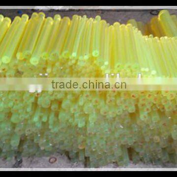 PU Rubber Parts photo-3