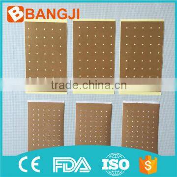 Office Health Care Pain Relief Transdermal Patch Product photo-3