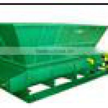 MIXING FEEDER FOR SALE photo-3
