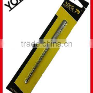SDS Power Drill Bits For Concrete drill bits