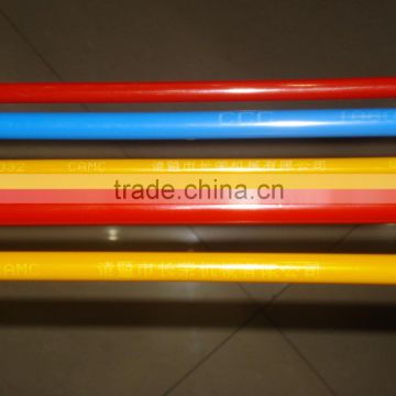 polyamide tube/nylon hose/nylon tube