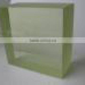 2014 New Product ZF7 X Ray Glass with ISO&CE