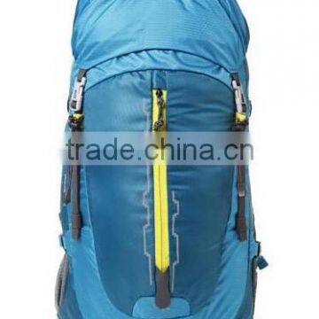 Outdoor Bags Polyester /nylon Fabric Backpack Bag for Men and Woman Cheap Army Bag Tactical photo-3