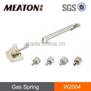 hydraulic gas spring / gas lift