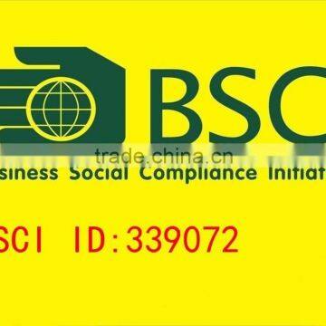 Champagne Glass,100 Champagne Glass,champagne Glass photo-5