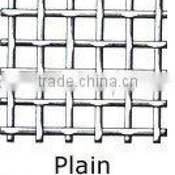 sus 306 stainless steel wire mesh