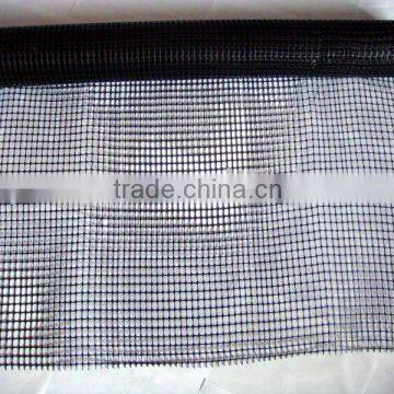 plastic garden net