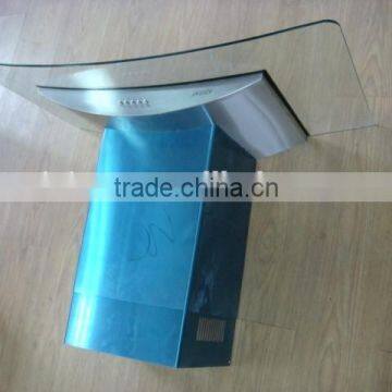 Range Cooker Hood 198KN