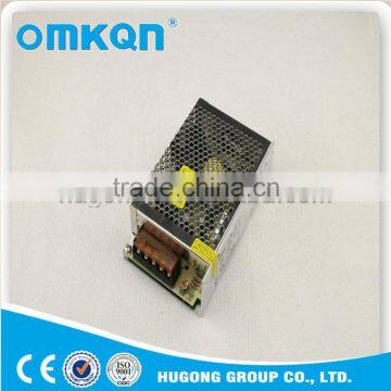 S-75-15 2016 best sale switching mode power supply new items in china market
