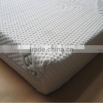 Roll Pack Factory Price Foam Mattress photo-5