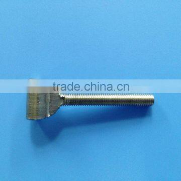 Metal Stamping Parts