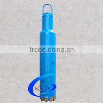 drilling oilfield Junk Basket with API standard drill tools