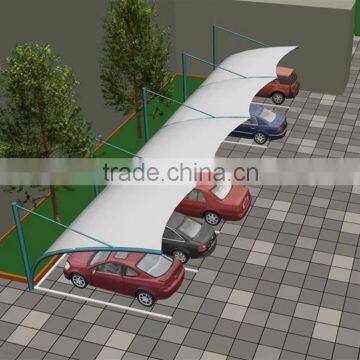 OEM ODM Factory Electric Tent photo-2