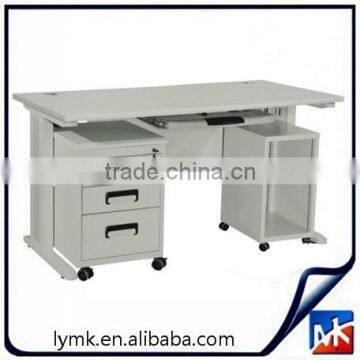 steel computer desk table,mini laptop computers best buy,pc computer cabinet