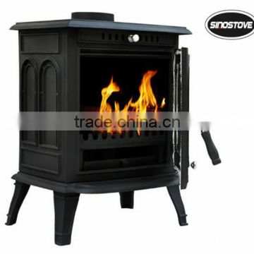 antique cast iron wood burning stoves/ freestanding wood stoves