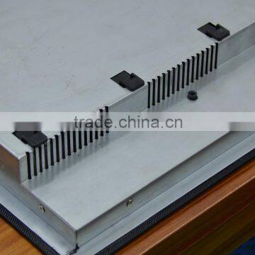 Induction Cooker, 4 Induction Cooker Spare Parts for Outdoor and Indoor, Kitchen Appliances photo-3