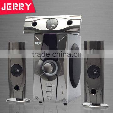 JR-X3 home theater,home theater speaker, subwoofer speaker