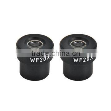 ZX-E1 High Quality Biological Microscope Eyepiece, Interface Diameter 23.20mm, 10X/16X/20X photo-3