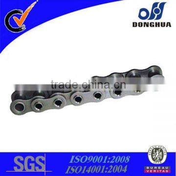 MC Series Hollow Pin Conveyor Chain