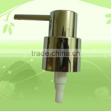 plastic sprayer