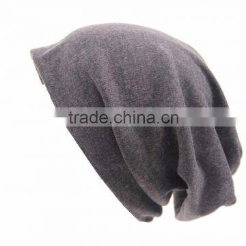 Women Ladies Winter Hat Hip Hop Casual Knitted Hat Cap Hats for Women Men Girls Boys Cotton Turban 2015 New Sports Street Style photo-4