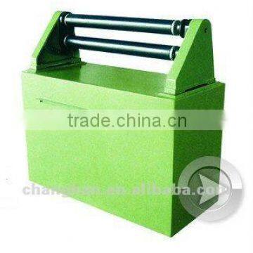 Tension Roller for Warper photo-3