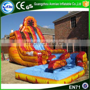 Excellent quality inflatable slide for pool,inflatable water slide giant                        
                                                Quality Choice
                                                                    Supplier's Choice