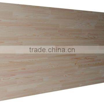 Finger Joined Boards Type and No Structural Use teak finger joint laminated board