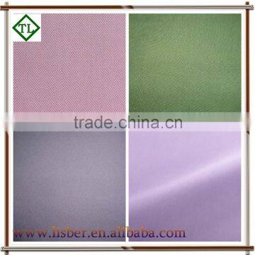 In stock tc plain/twill/herringbone fabric