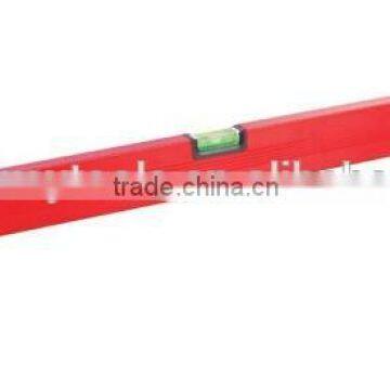 Shanghai Techway spirit level measuring and gauging tools