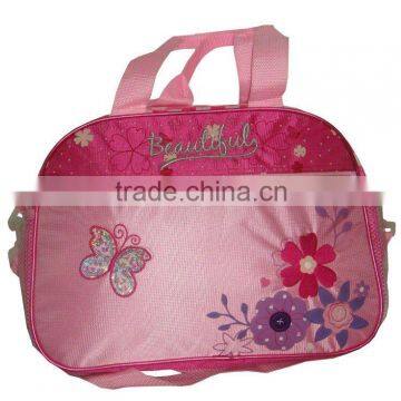 Manufactory XFTR-0024 fashionable kids travel bags