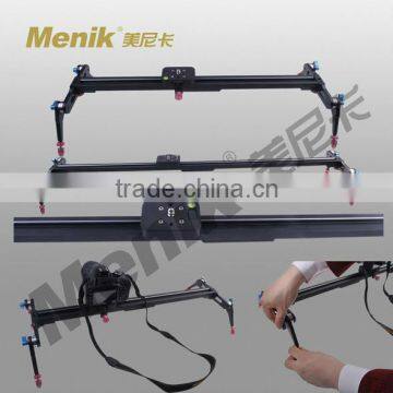 MS-8777 Camera Slider