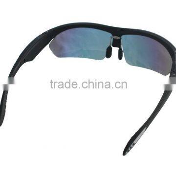 K2 sunglasses Outdoor sport sunglasses cycling