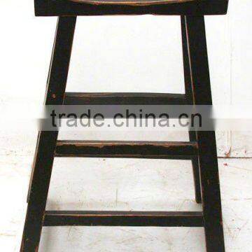 chinese antique furniture- bar stools