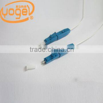 hot sale low loss SC Fast Connector quick ship fast connector fiber optic / fast fiber optic connector